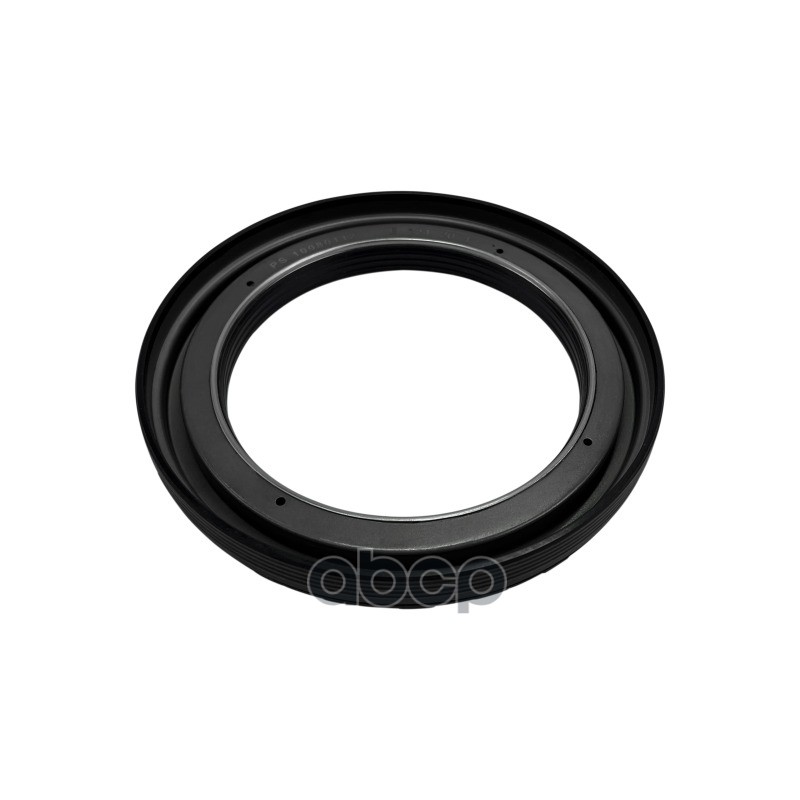 Маслоуплотнительное кольцо 190x132x24 ступицы заднего колеса FAW J7 10045884 E22