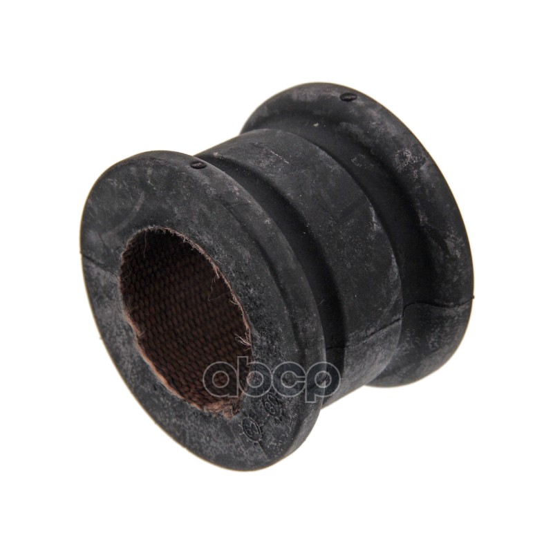 Втулка Стабилизатора Переднего Центральная! D30 Mb W202 4.3/W210 4Wd/R129 2.8-6.0 89-03 Febi арт. 17805