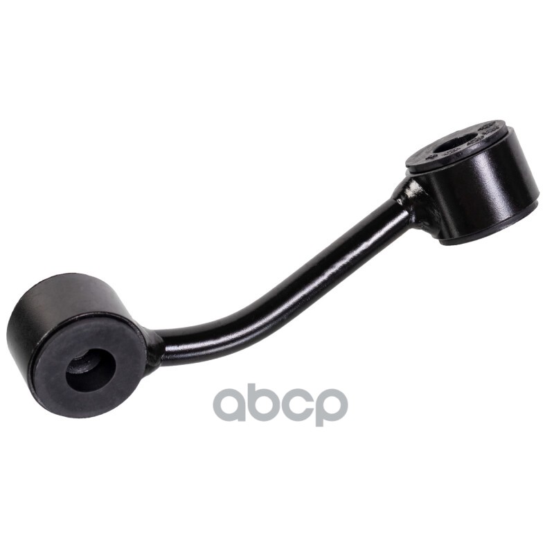 Тяга Стаб. Пер. П. ! Mb Sprinter All 95>,Vw Lt 28-46 All 97> Febi арт. 17115