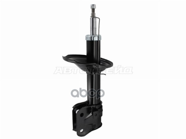 Стойка передняя Subaru Impreza 00-07 (Справа) BAIKOR арт. BKSAF0512