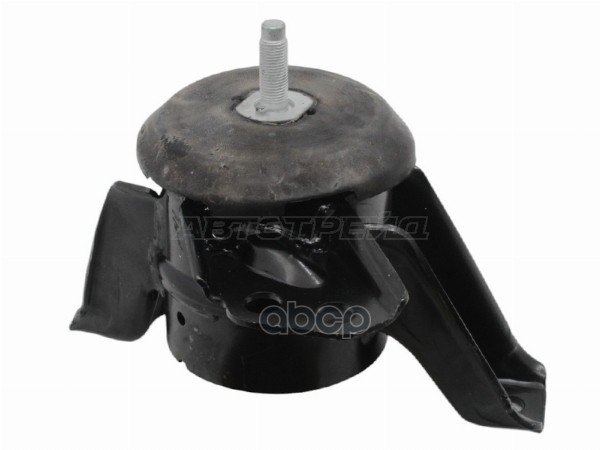 Опора двигателя Hyundai Tucson 15-21 BAIKOR арт. BKEM0187