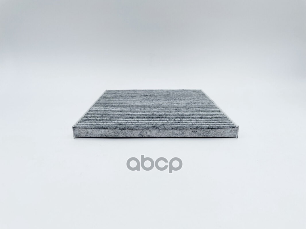 Фильтр салона