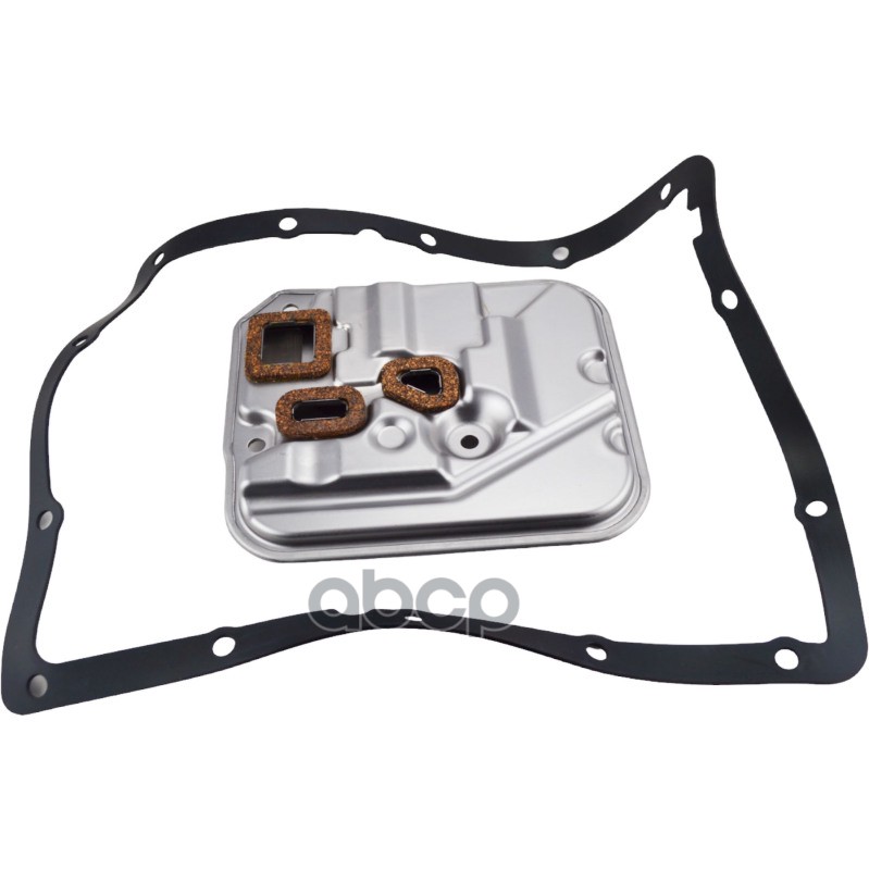 Фильтр АКПП с прокладкой TOYOTA MARK II 2.0 00-06 JT21469K