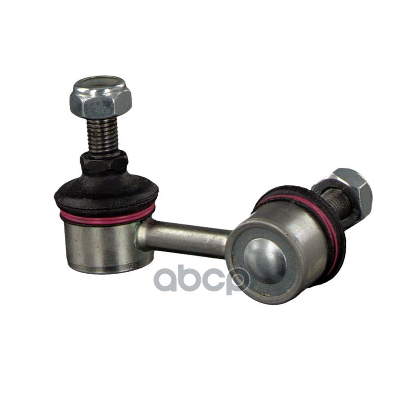 Стойка стабилизатора