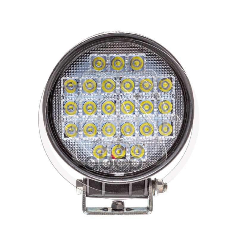 Фара головного света {ST01}