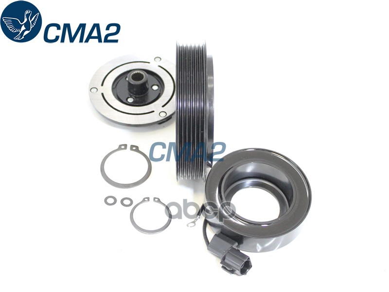 Автозапчасти