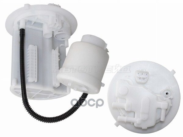 Фильтр топливный Toyota Camry (XV70) 17-21 / Camry UAE/USA 17-20 Sat арт. ST-77024-33330