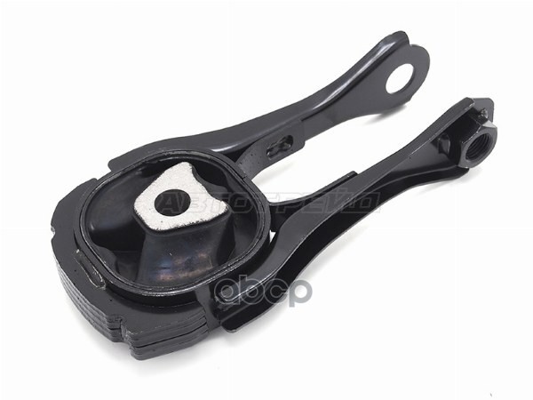 Опора двигателя Toyota C-HR 16-23 / Prius 15-23 BAIKOR арт. BKEM0143