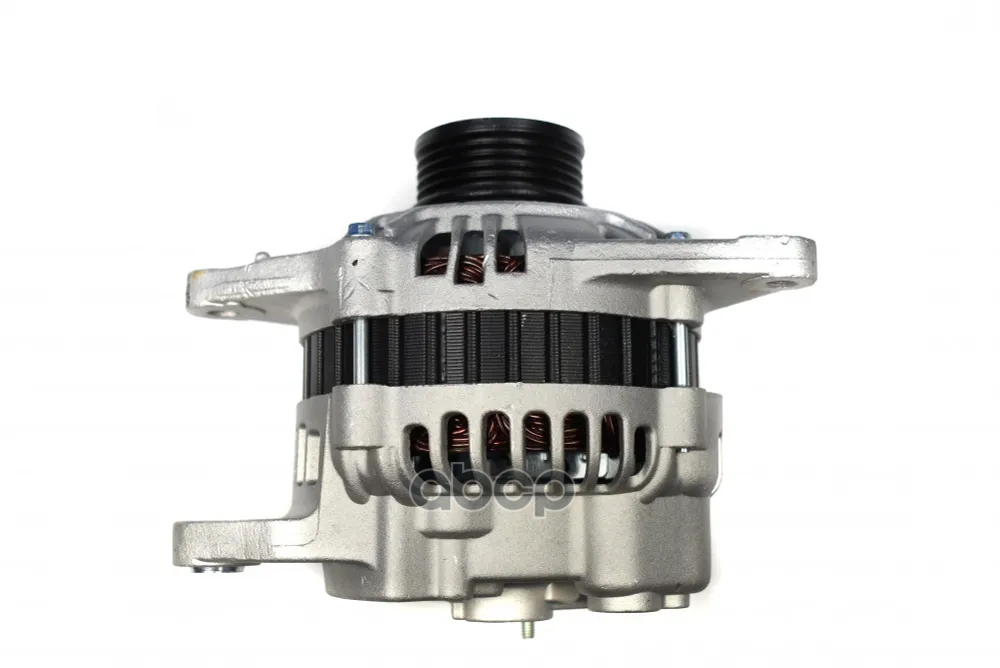 Генератор BYD F3, F3R 12V 85A