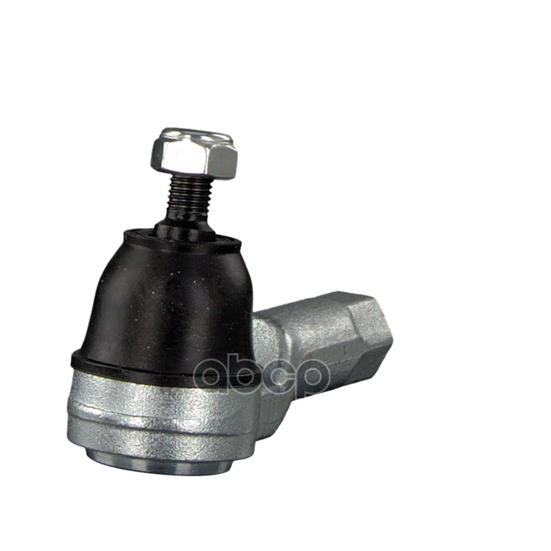 Наконечник р т MITSUBISHI LANCER OUTLANDER C CROSSER 4007 07  лев прав