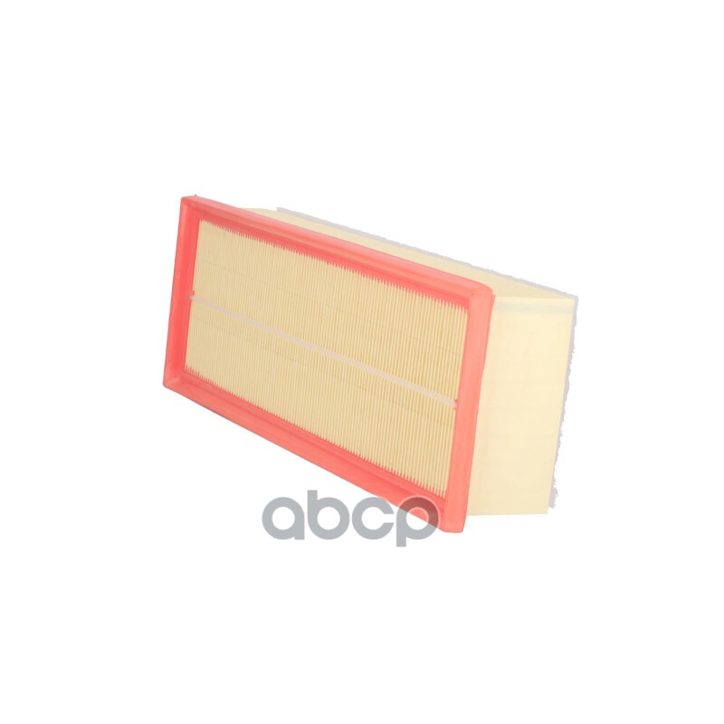 Фильтр воздушный