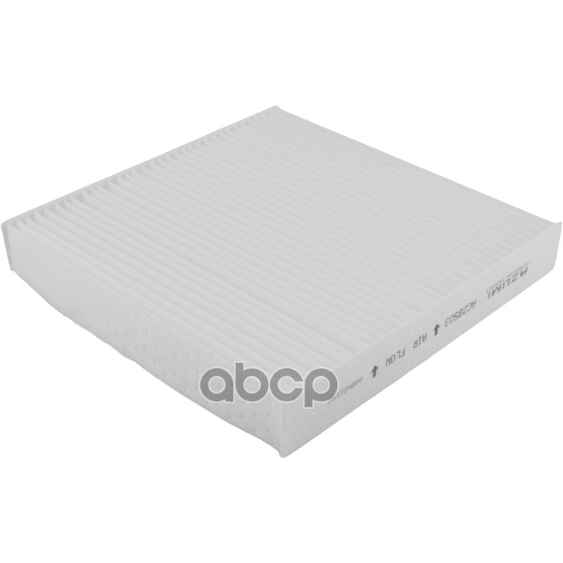 ФИЛЬТР САЛОНА