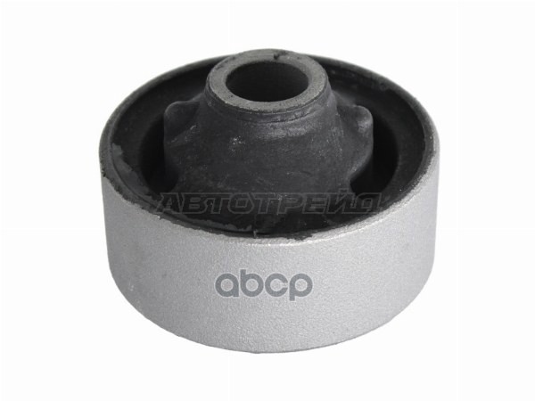 Сайлентблок рычага Lexus RX 97-06 / Toyota Camry 91-02 BAIKOR арт. BKS0121