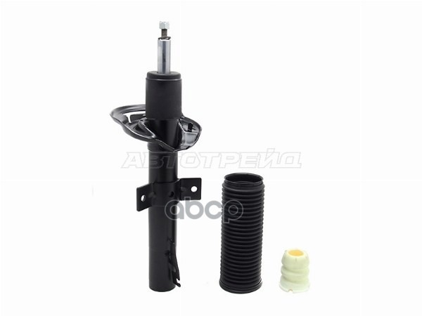 Стойка передняя Ford Transit 14-20 (Справа=Слева) BAIKOR арт. BKSAF0410