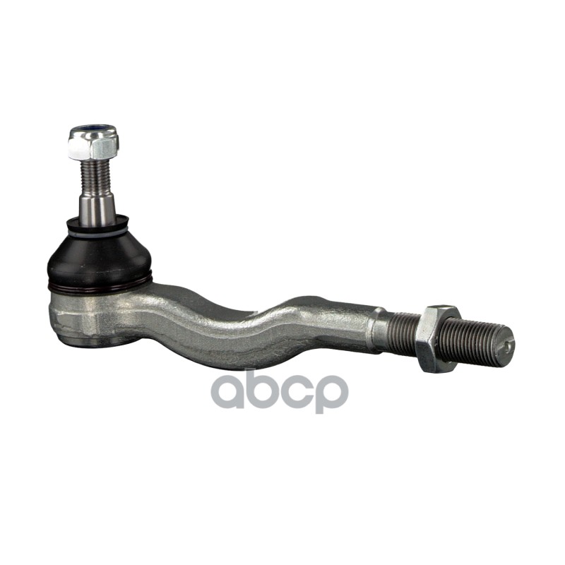 Наконечник рулевой тяги