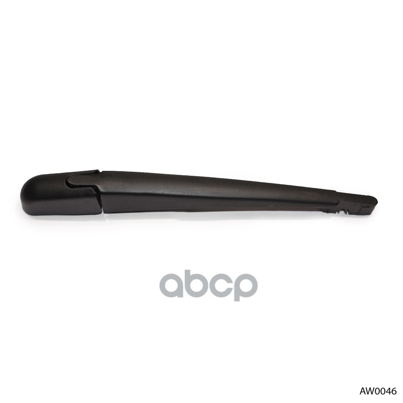 Поводок стеклоочистителя, PEUGEOT 307 AMR арт. AW0046