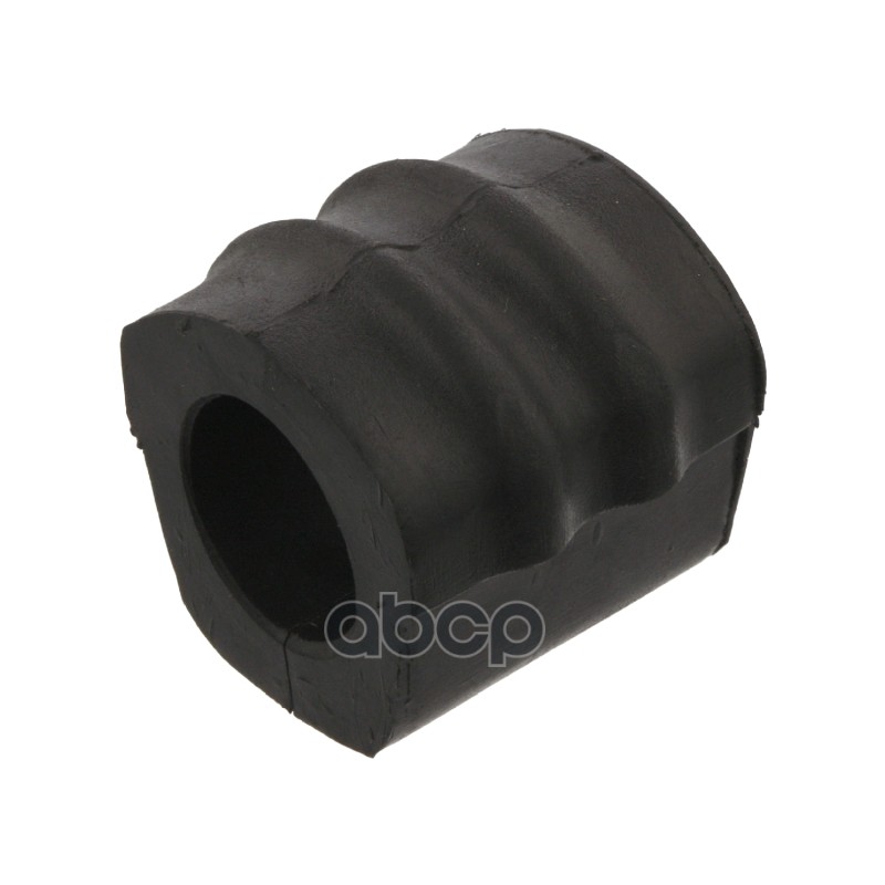 Втулка Стабилизатора !(Р) Центр 30X50/56X53 Mb 609-711 Febi арт. 08661