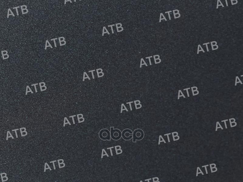 крыло Лада Гранта 2 FL Борнео 633 переднее левое под пов. АвтоВАЗ ATB