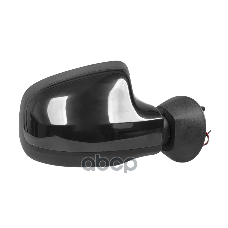 Зеркало боковое LADA/RENAULT/NISSAN троссовое ОБОГ