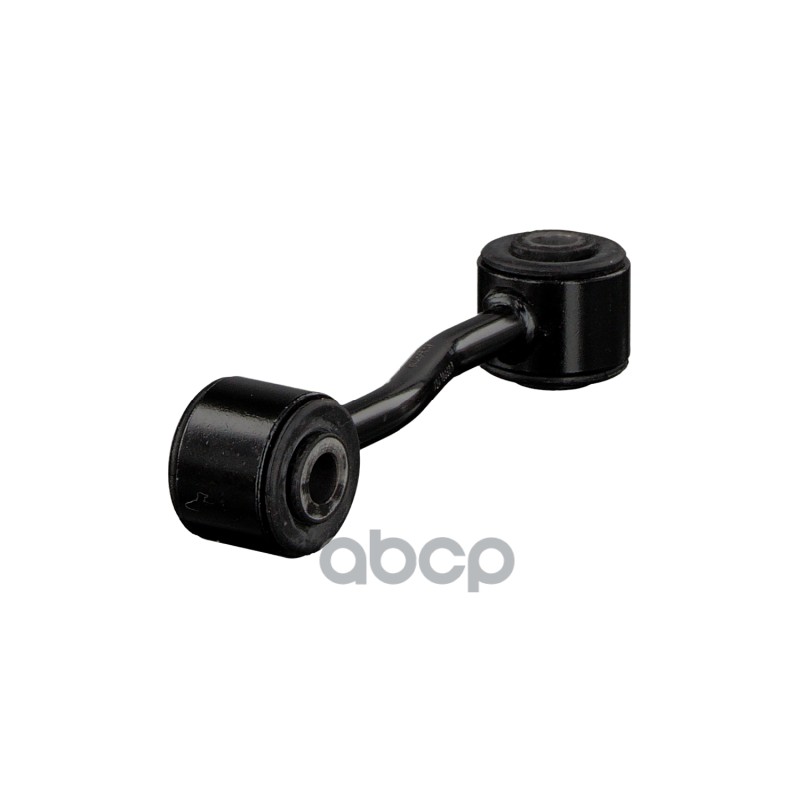 Стойка стабилизатора