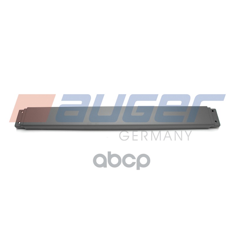 58665, Бампер AUGER арт. 58665