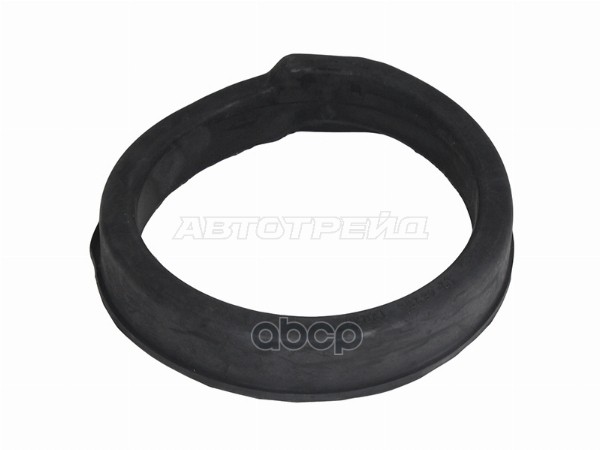 Прокладка пружины нижняя TOYOTA COROLLA 95-00 BAIKOR арт. BKCSM0002