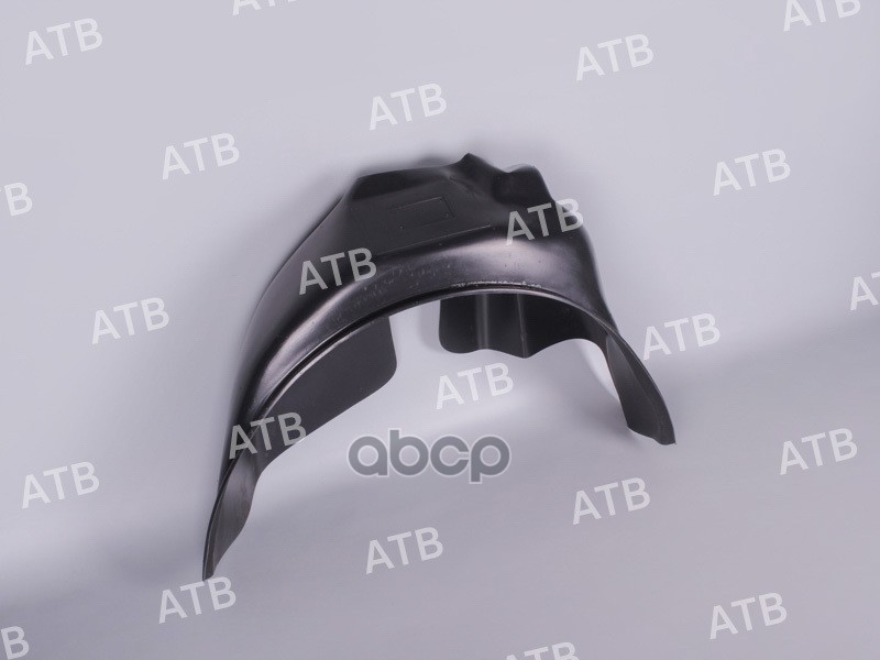 подкрылок Hyundai Accent 2 1999-2012 задний левый ATB