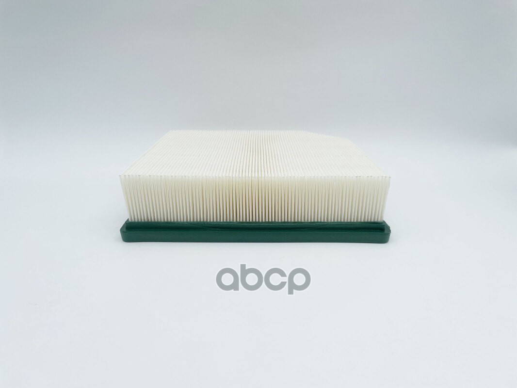 Фильтр воздушный