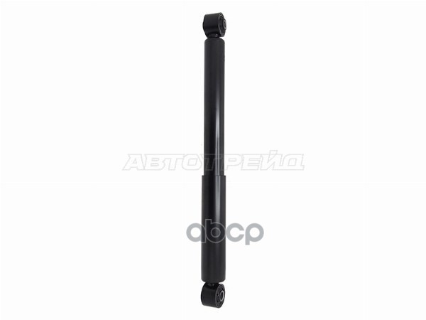 Амортизатор Nissan Pathfinder 95-99 / Terrano 95-99 (Сзади/ Справа=Слева) BAIKOR арт. BKSA0301