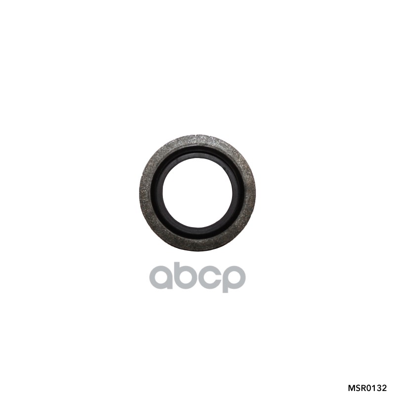 Кольцо уплотнительное, FORD MONDEO/TRANSIT/FIESTA AMR арт. MSR0132