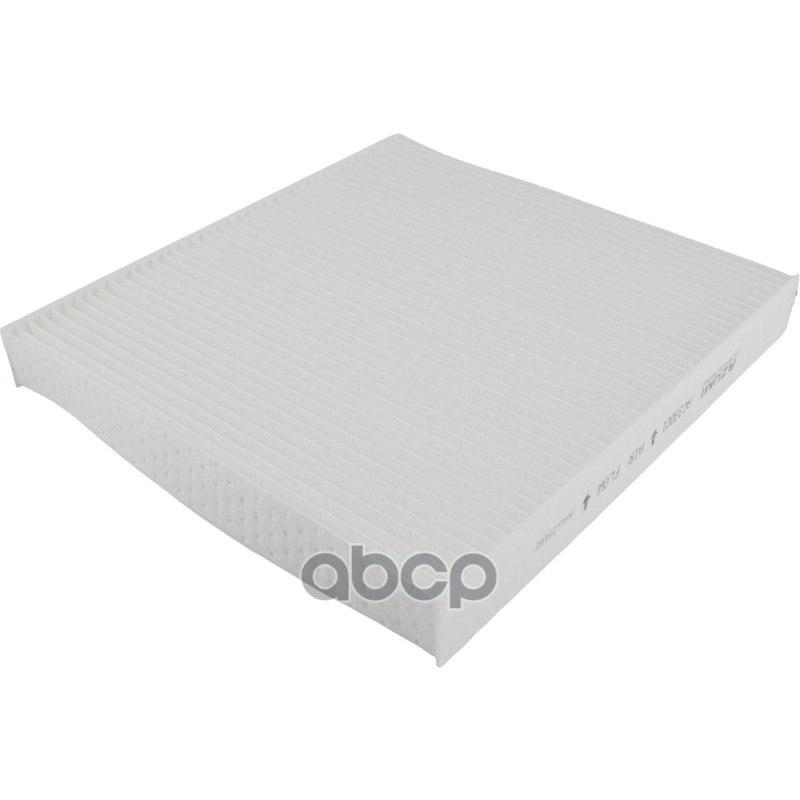 Фильтр салонный  AZUMI  AC33001 Octavia '13-