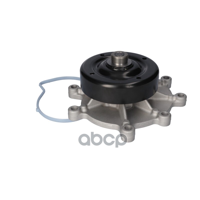 Насос водяной DODGE  NITRO 3.7 V6 4WD 07- JEEP  CHEROKEE 3.7 Laredo, 3.7 V6 01 -