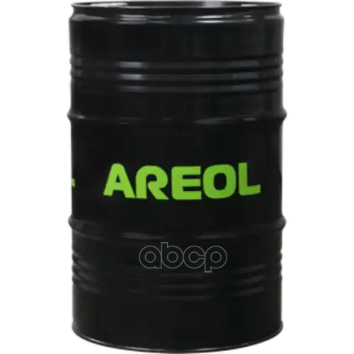 AREOL Areol Max Protect 10W40 (60L) Масло Моторн.!Полусинтacea A3/B3,Api Sl/Cf,Mb 229.1,Vw 501.01/505.00
