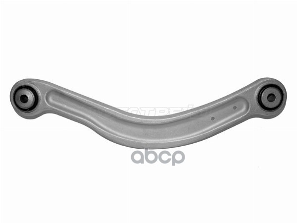 Рычаг подвески задний поперечный верхний MERCEDES-BENZ С-CLASS W204 07-15 LH HOSU арт. HSAC0109