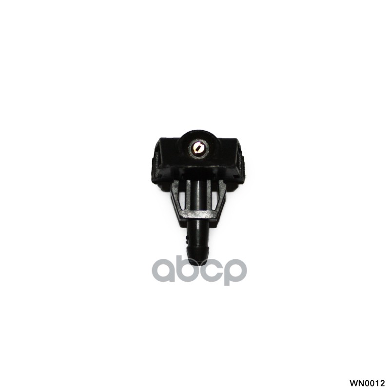 Форсунка омывателя, Nissan X-Trail AMR арт. WN0012