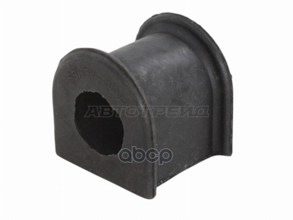 Втулка стабилизатора Toyota Land Cruiser (J100) 98-07 (Сзади/ Справа=Слева/ 23.00) BAIKOR арт. BKSB0112