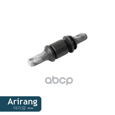 Сайленблок переднего рычага