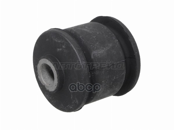 Сайлентблок рычага Toyota Land Cruiser Prado (J90) 96-02 / 4Runner 95-02 BAIKOR арт. BKS0153