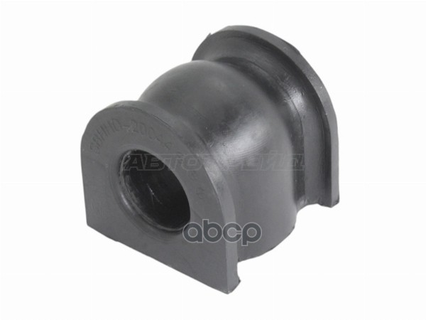 Втулка стабилизатора Honda Fit 01-07 / Fit Aria 02-09 BAIKOR арт. BKSB0121