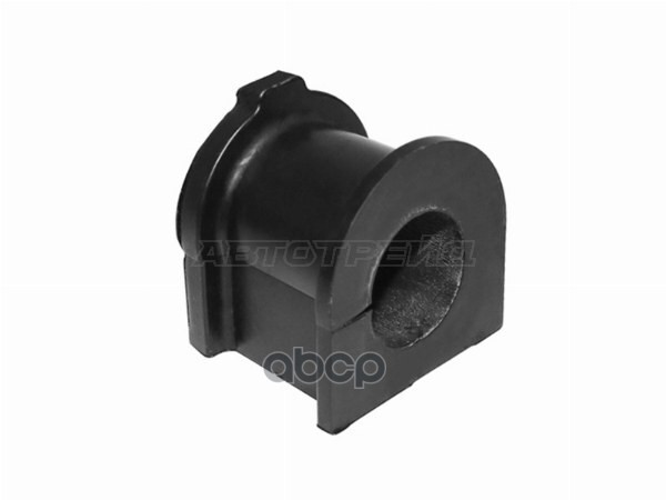 Втулка стабилизатора Toyota Land Cruiser (J200) 07-21 / Lexus LX 07-23 HOSU арт. HSSB0061