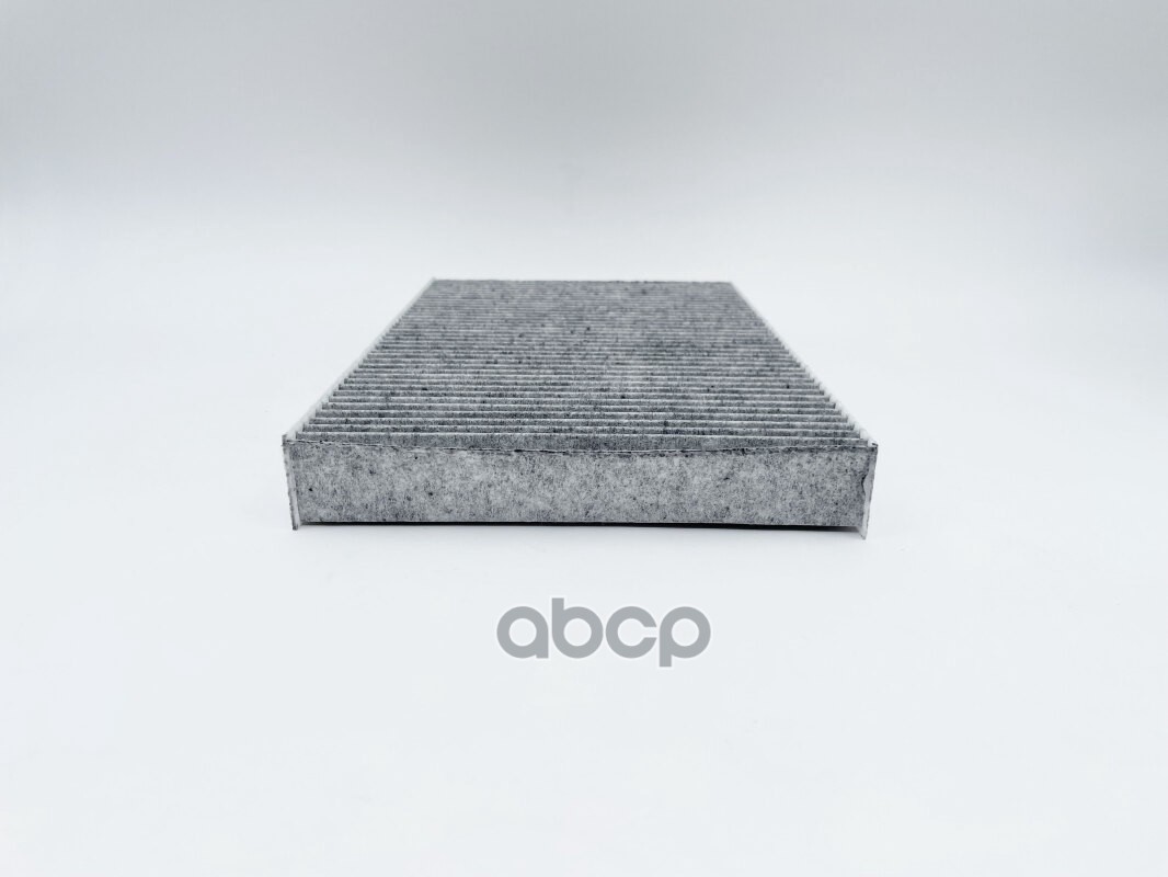 Фильтр салона угольный