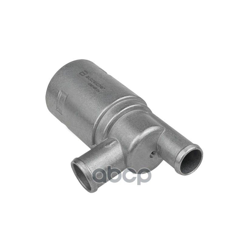 Клапан холостого хода