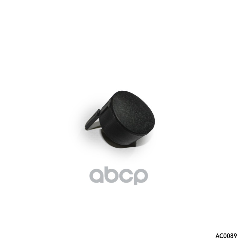 Крышка заднего поводка, Volvo XC60 AMR арт. AC0089