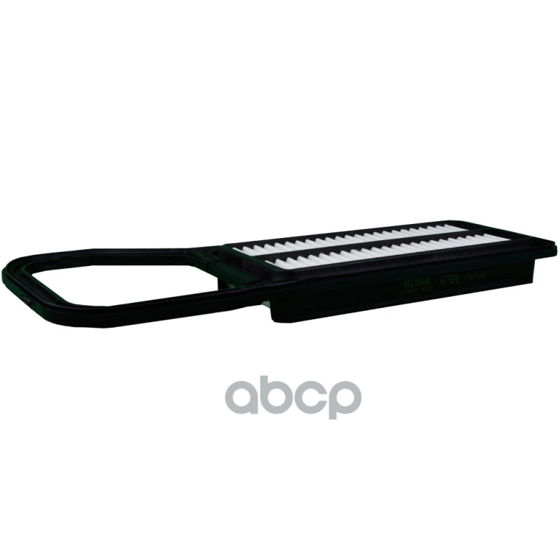 Фильтр воздушный DRIVE JOY