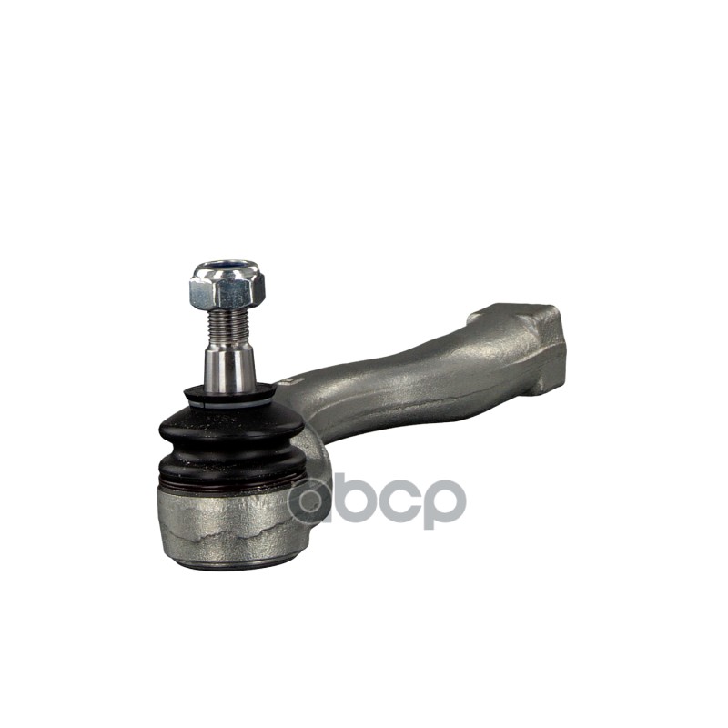 Наконечник рулевой тяги