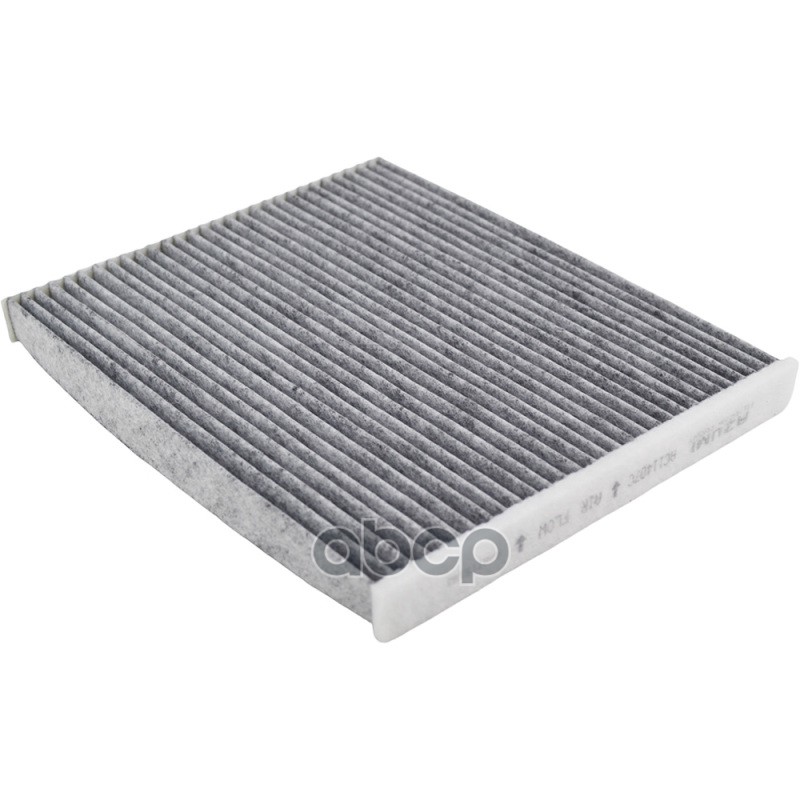 Фильтр салона угольный KIA SPORTAGE 10-16 AC11407C