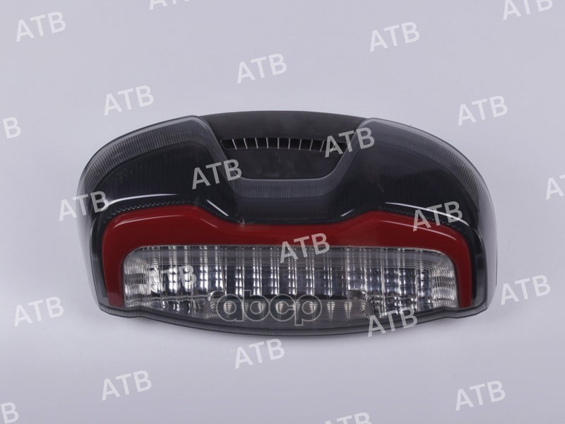 фонарь ВАЗ 2123 Niva Travel н/о левый ATB