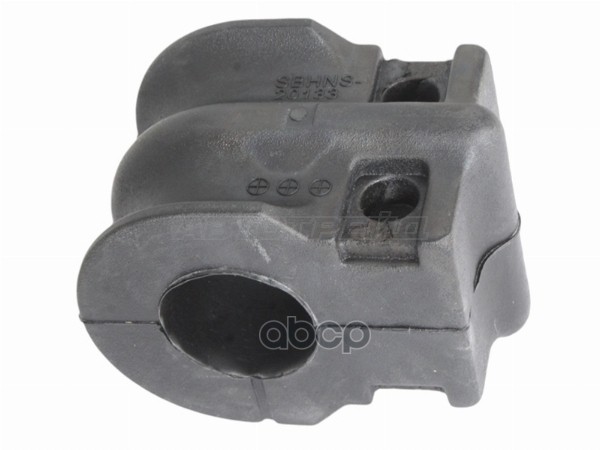 Втулка стабилизатора Nissan Murano 07-16 / Teana 08-14 BAIKOR арт. BKSB0113