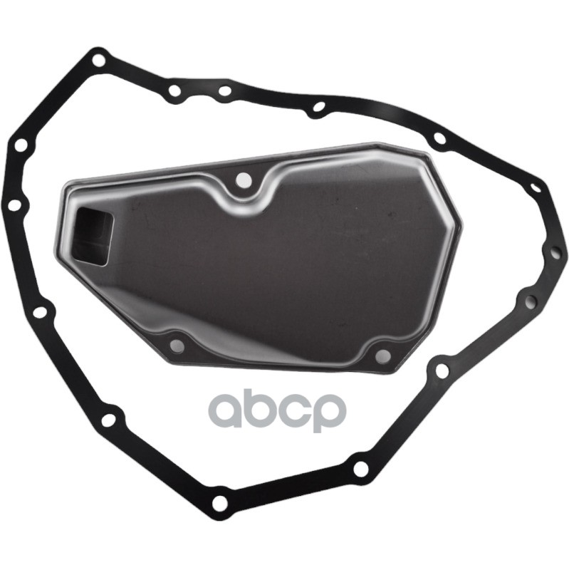 Фильтр ATM Nissan F15E K13 Z12 E12 J10/11E B17R C13R B21W 114250, 25194693, 2657272MA0, 26572-72MA0, 2657272MA0000, 26572-72MA0-000, 2824A021, 31 72 83J X0B, 317266A00A, 31726-6A00A, 317266A00C, 31726-6A00C, 3172804X0A, 31728-04X0A, 3172804X0B, 31728-04X0