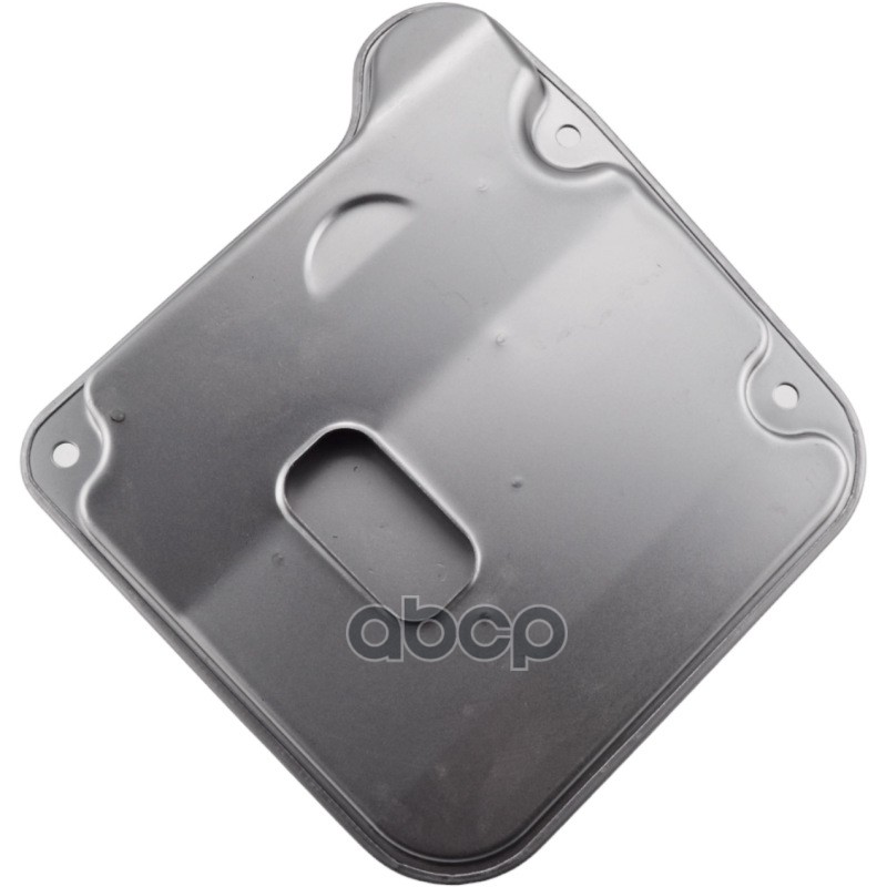 Фильтр вариатора SUBARU XV 11-17, LEGASY 12-, IMPREZA 11-16 JT27001